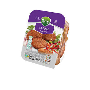 كباب شامى 430 جرام كباب شامى 430 جرام